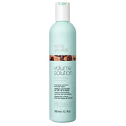 milk-shake-volume-solution-shampoo-300-ml